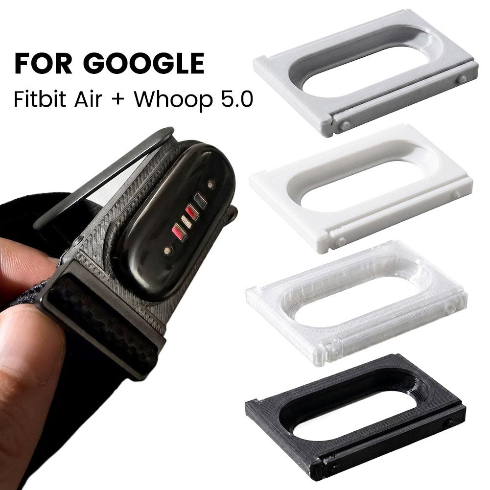 Smartwatch Watch Accessories - Suporte de Conversão Combo Mod para