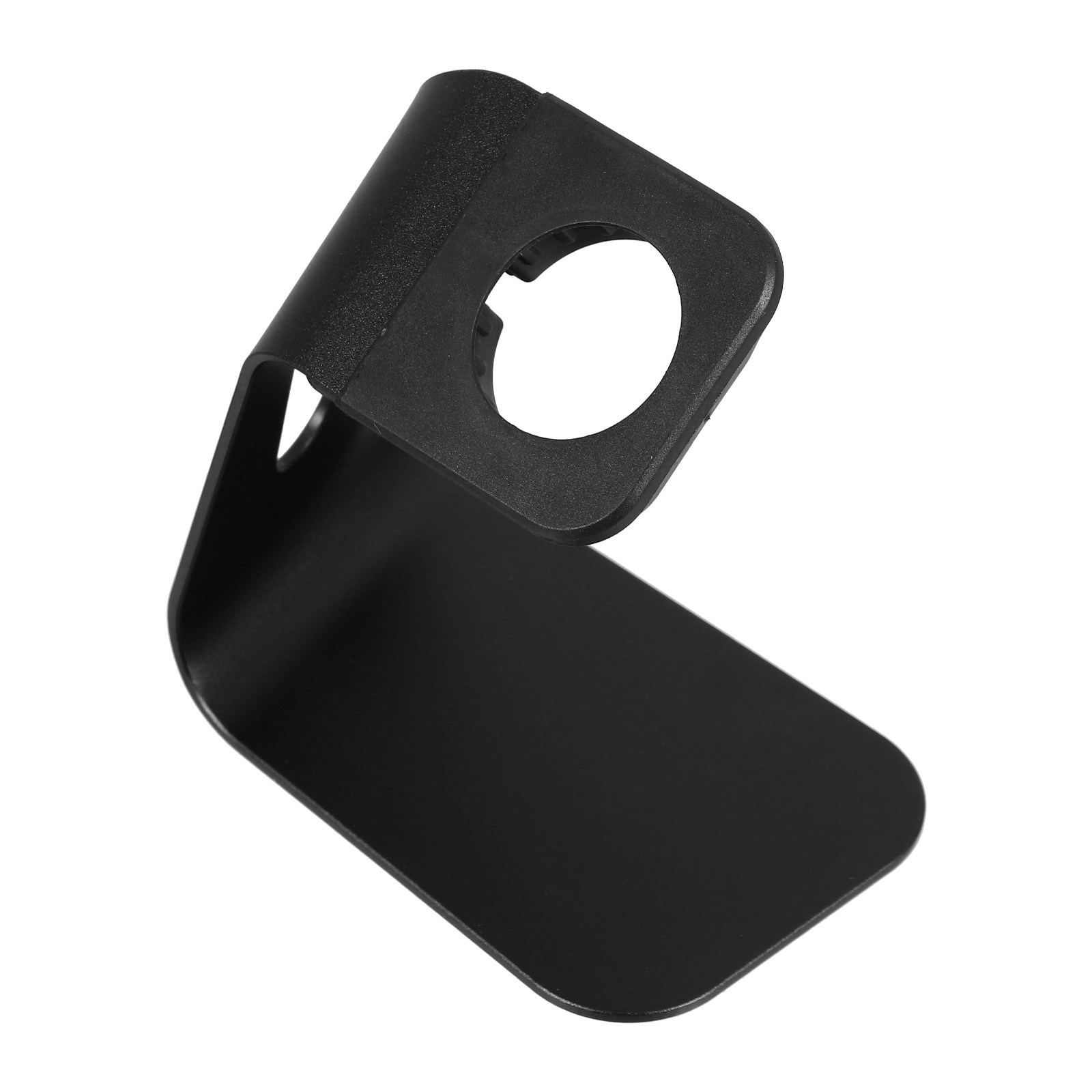 Watch Charging Dock - Suporte de Carregamento para Relógio, Base