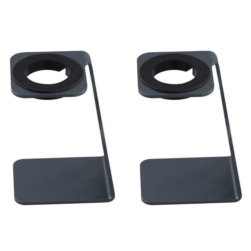 Watch Charging Dock - Suporte Ingenious-2X para Galaxy Watch 7/FE/6