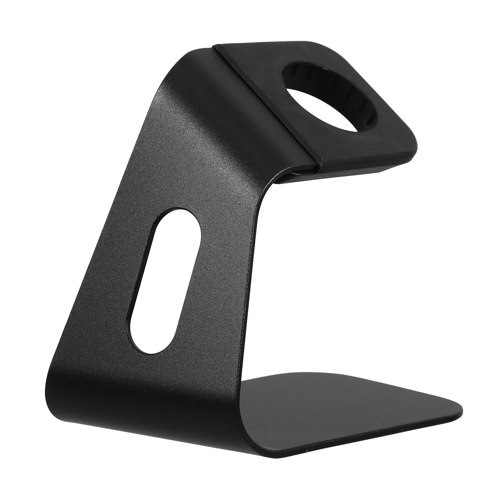 Watch Charging Dock - Suporte de Carregamento para Relógio, Base