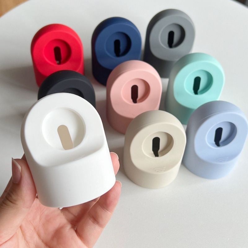 Watch Charging Dock - Para apple watch série ultra 3