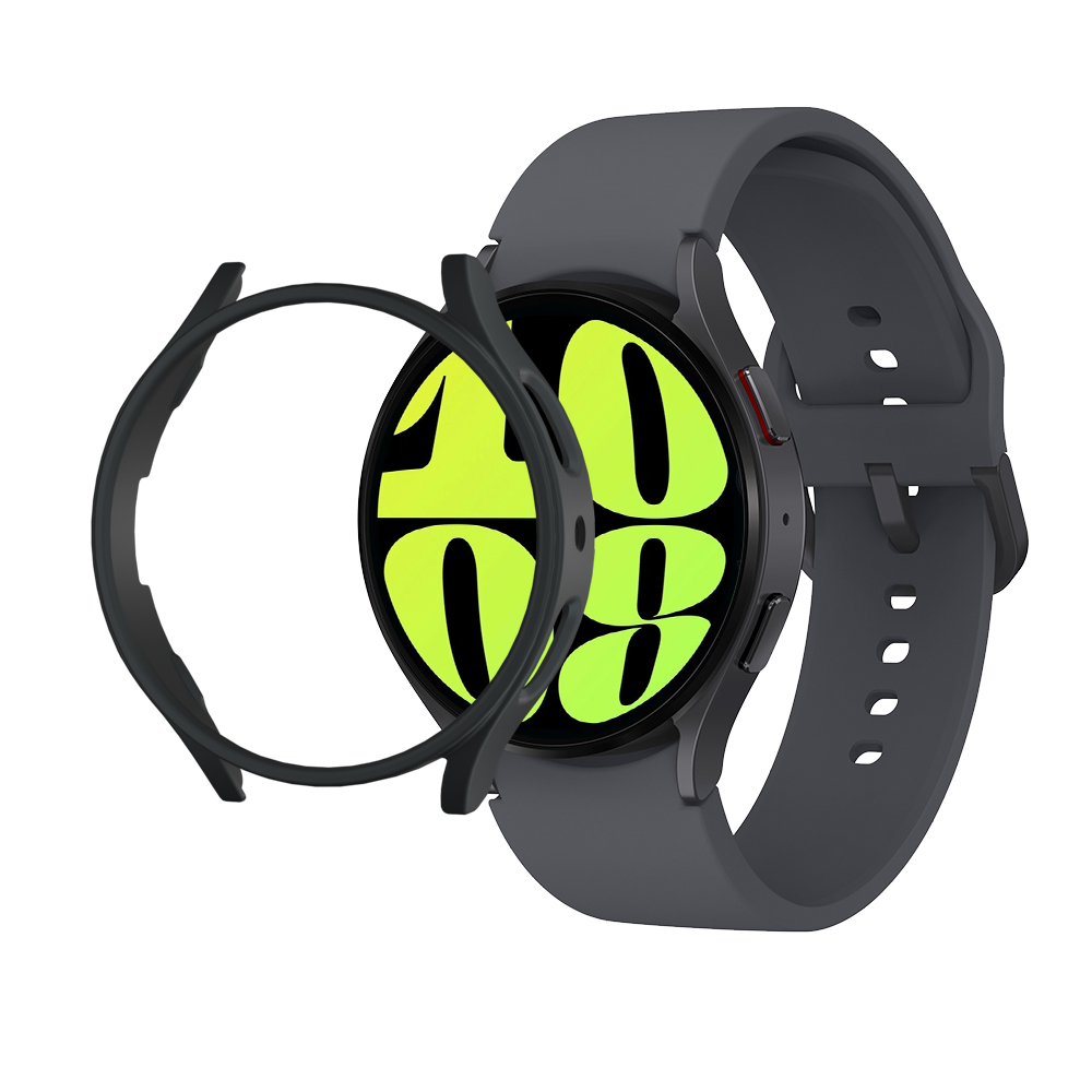 Accessories For Galaxy Watch 5 - Capa de proteção para relógio Samsung