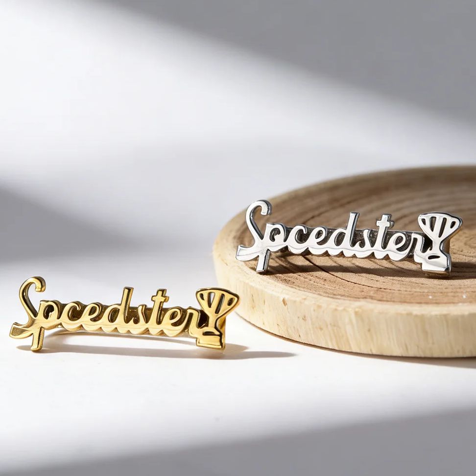 Smartwatch Watch Accessories - Pulseira de Relógio Personalizada em Aço