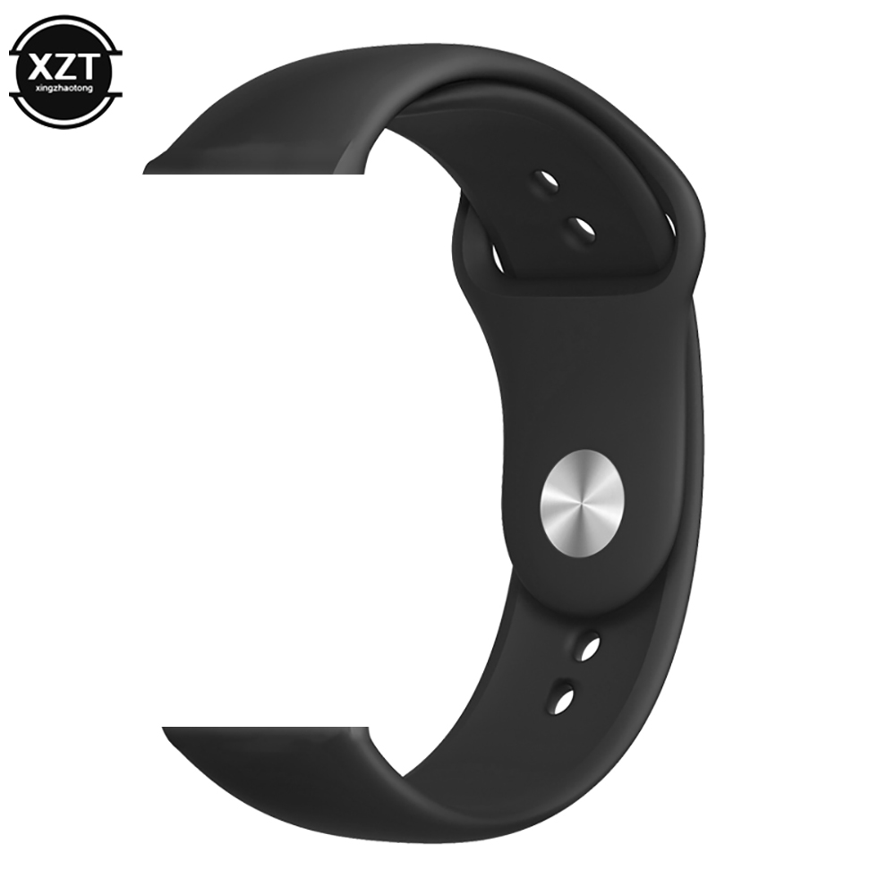 D20 relógio inteligente à prov - Smartwatch Faces avaliação e preço