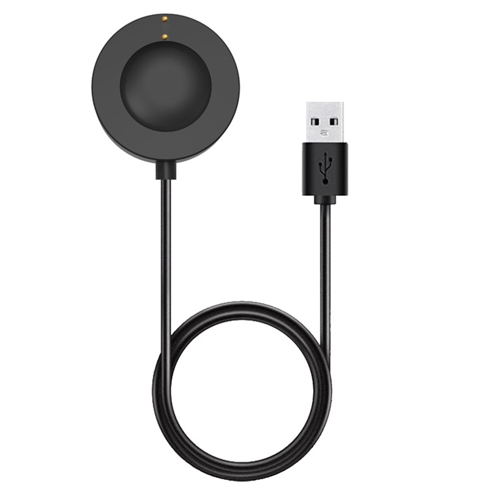Carregadores de relógio inteli - Fossil Smartwatch Accessories avaliação e preço