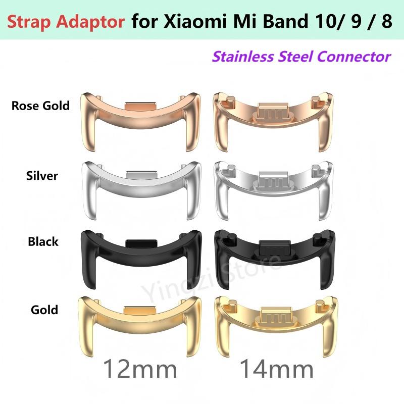 1 par de cinta adaptador de me - Sport Loop Strap avaliação e preço
