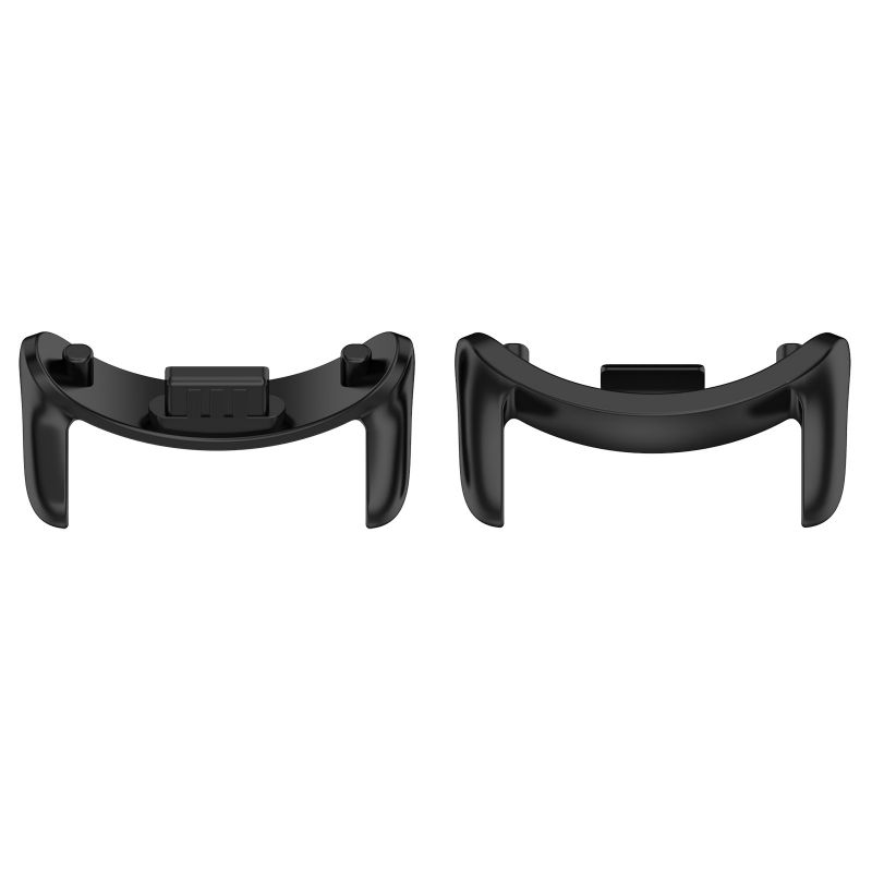 1 par de cinta adaptador de me - Sport Loop Strap avaliação e preço