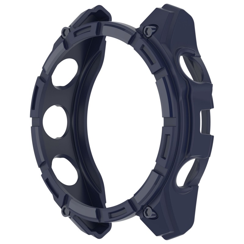 Capa tpu macia para garmin des - Sport Loop Strap avaliação e preço