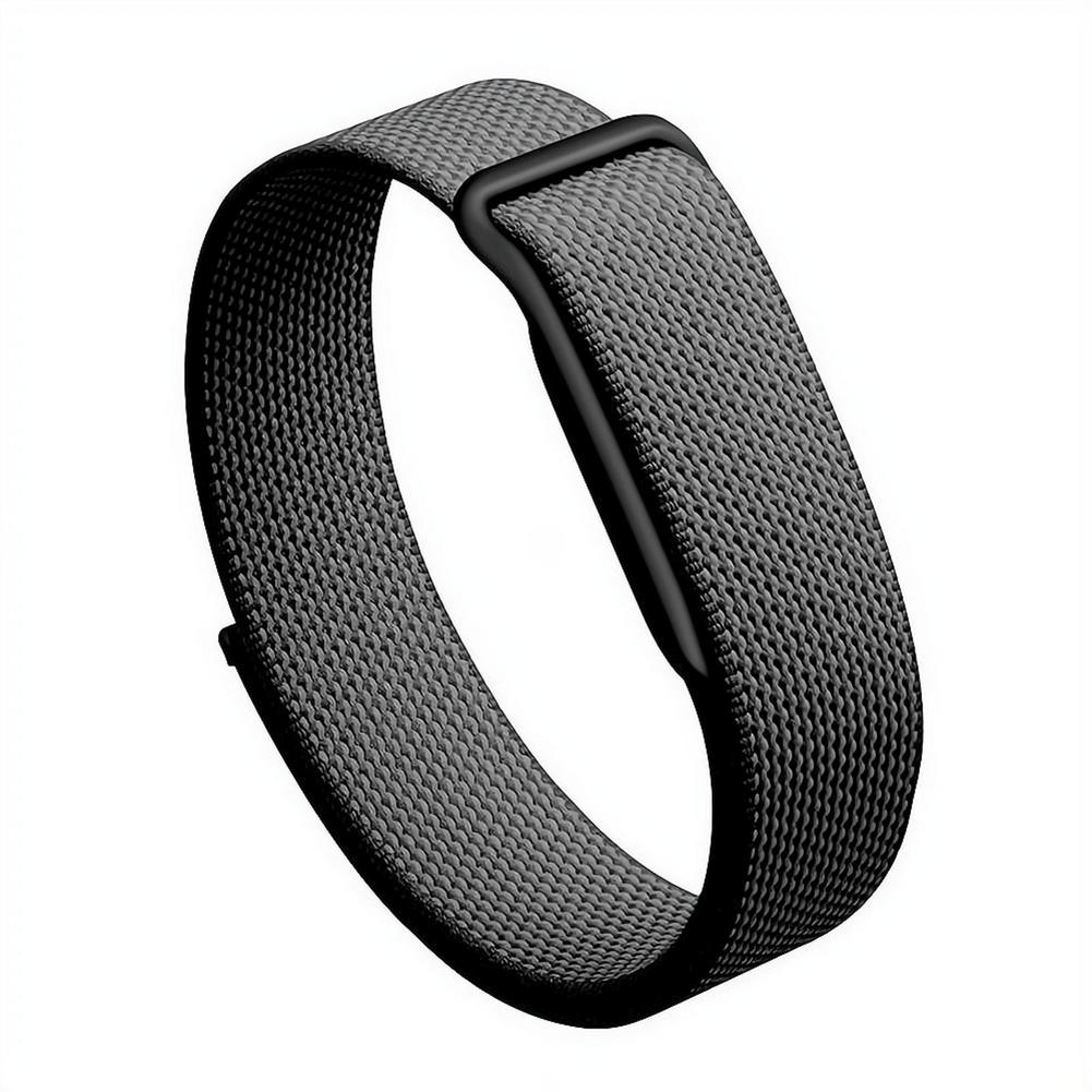 Pulseira de Nylon Esportiva Tr - Sport Loop Strap avaliação e preço
