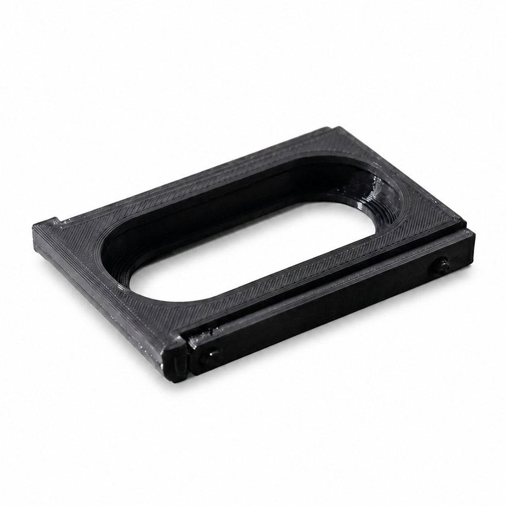 Suporte de Conversão Combo Mod - Smartwatch Watch Accessories avaliação e preço