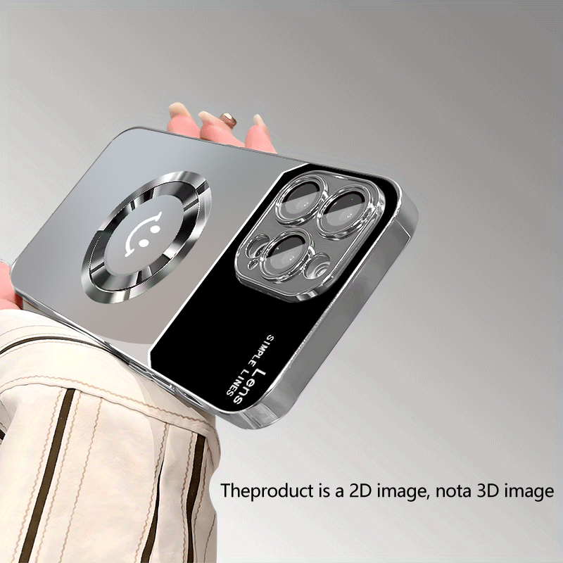 Capa de Celular PROTECT Tech c - Apple Iphone 16 avaliação e preço