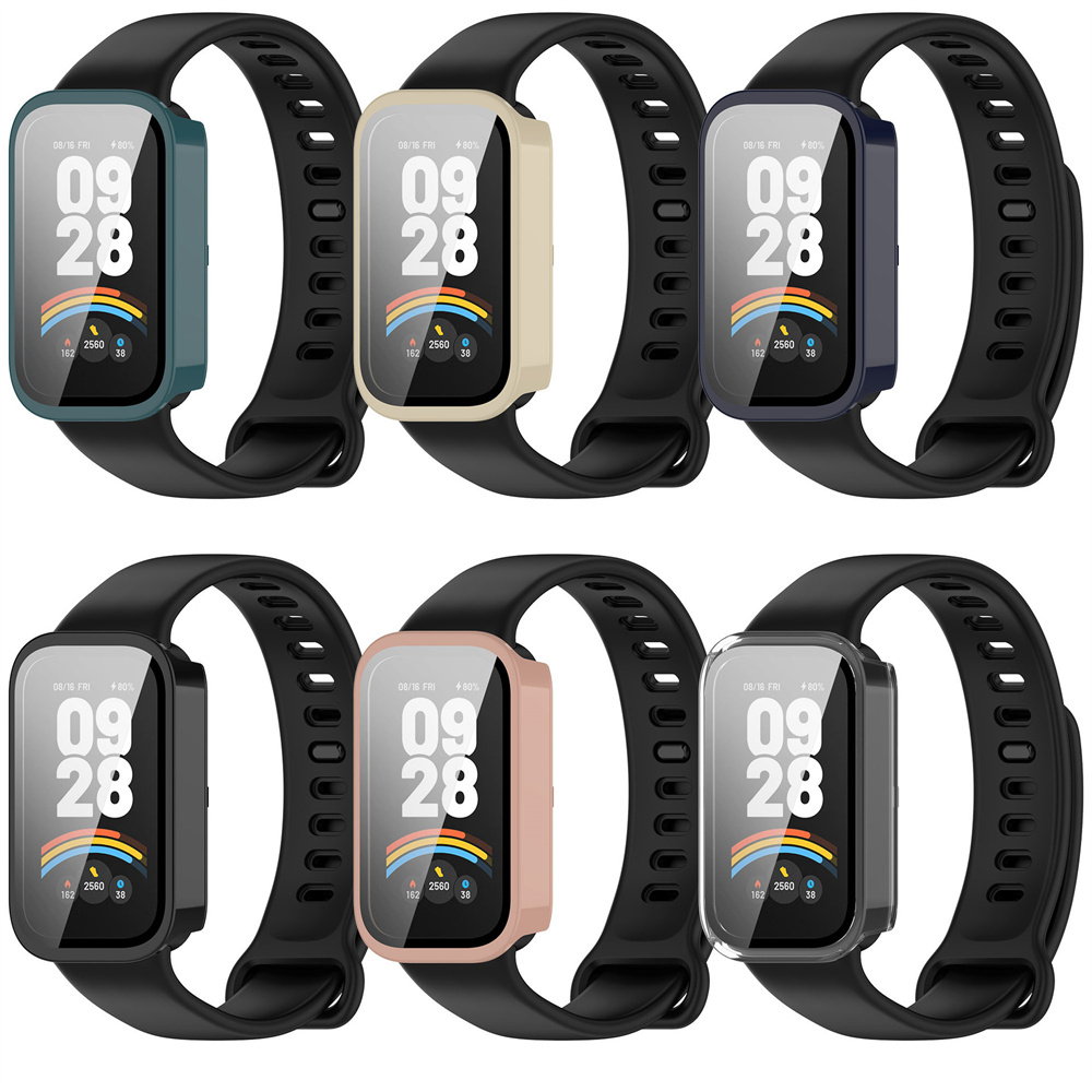 Protetor de Tela para Apple Wa - Smartwatch Icon avaliação e preço