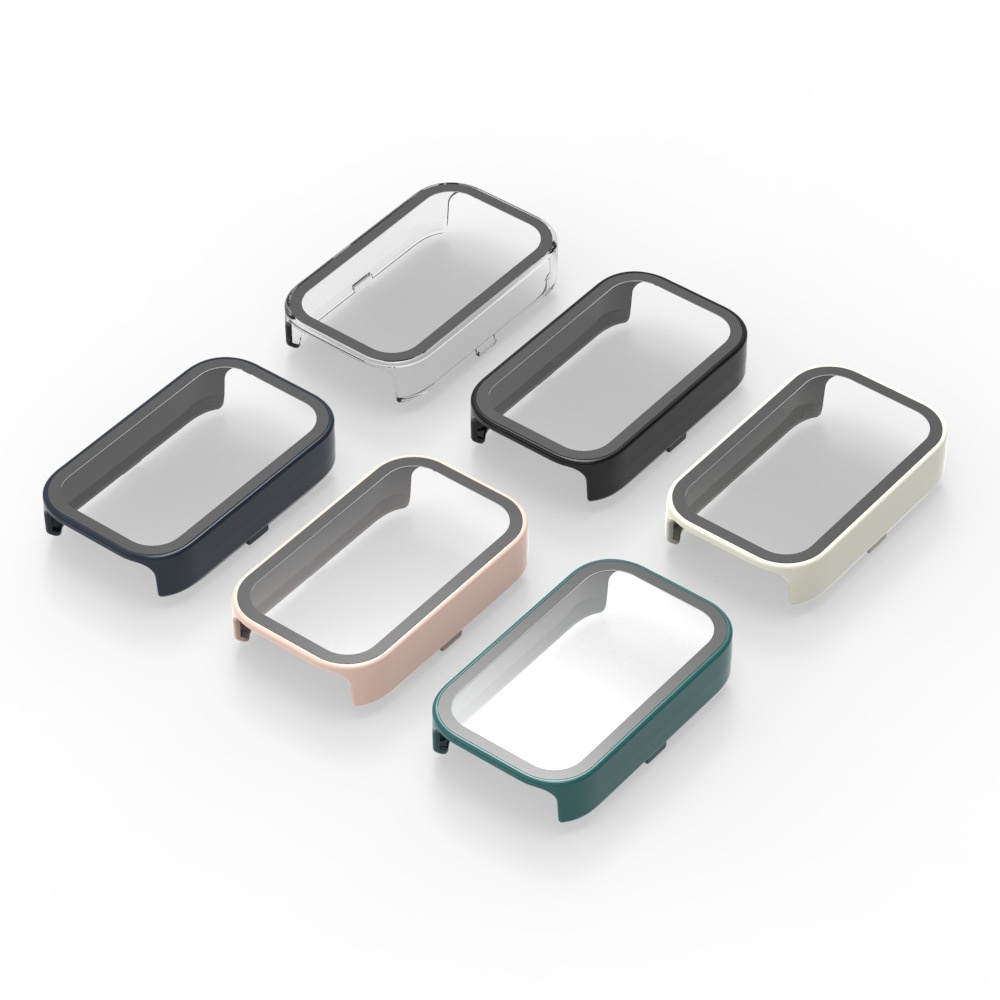 Protetor de Tela para Apple Wa - Smartwatch Icon avaliação e preço