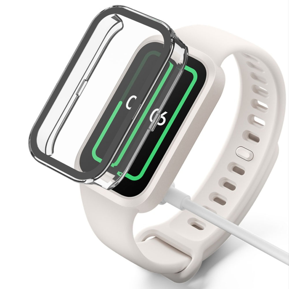 Protetor de Tela para Apple Wa - Smartwatch Icon avaliação e preço