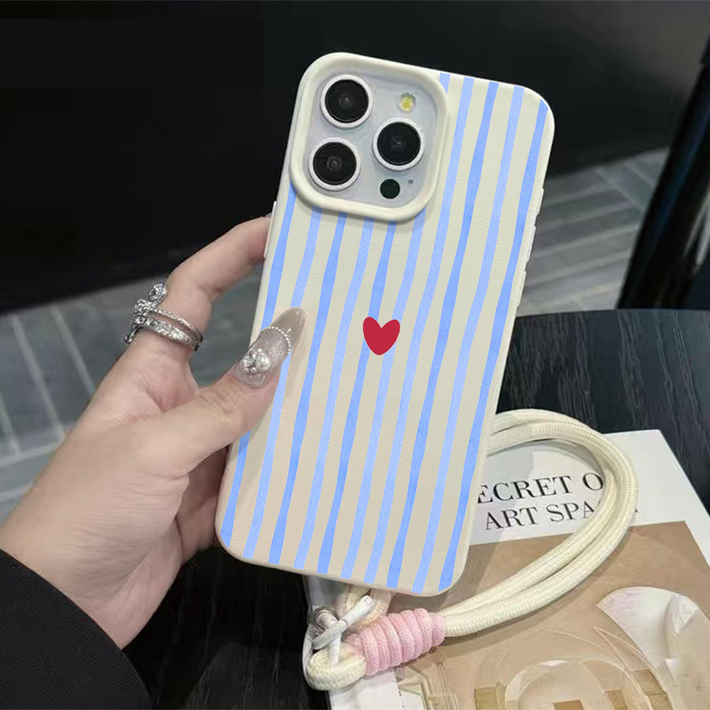 Capa de Silicone Fosca com Cor - Apple Iphone 16 avaliação e preço