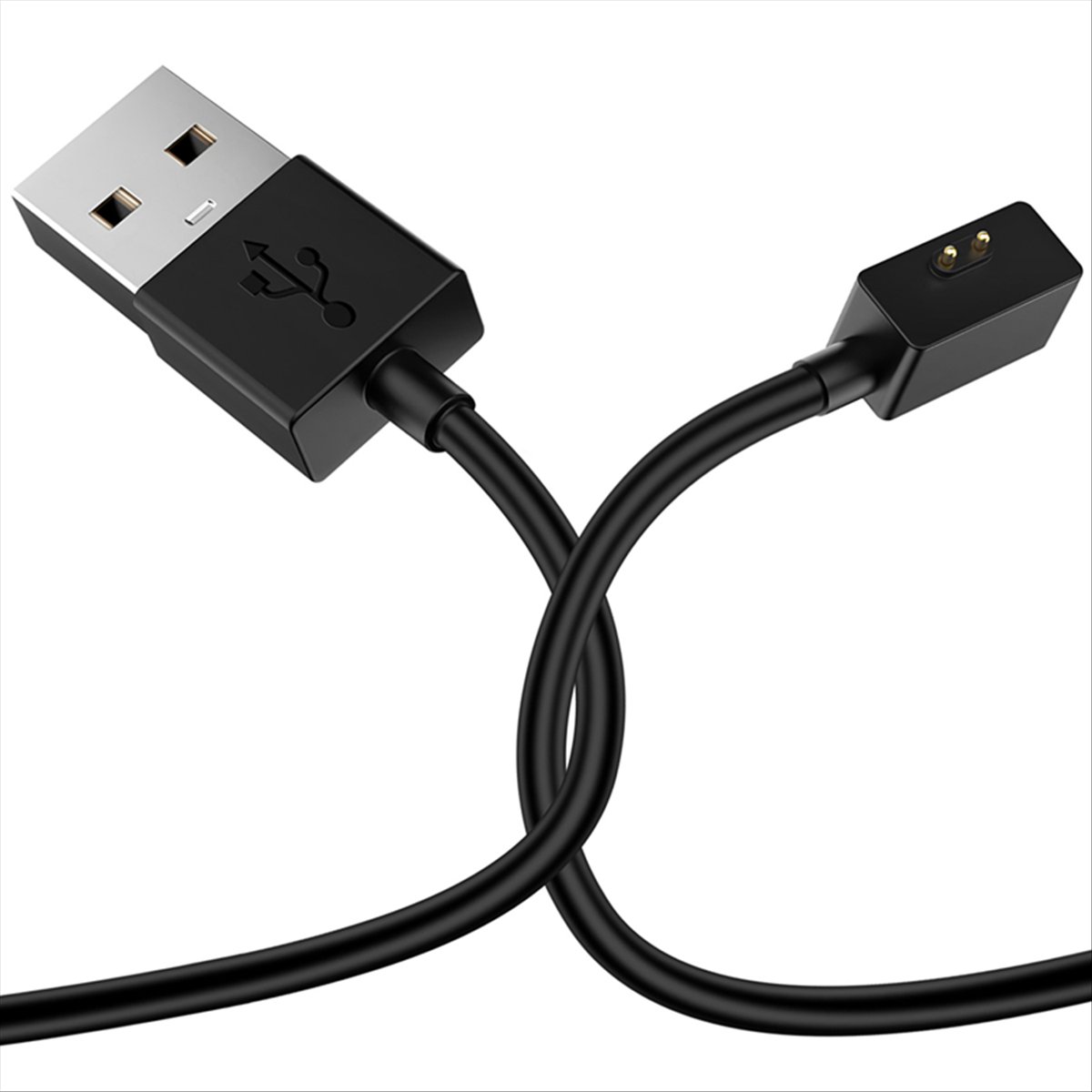 Cabo de Carregamento Rápido pa - Watch Charger Cable avaliação e preço
