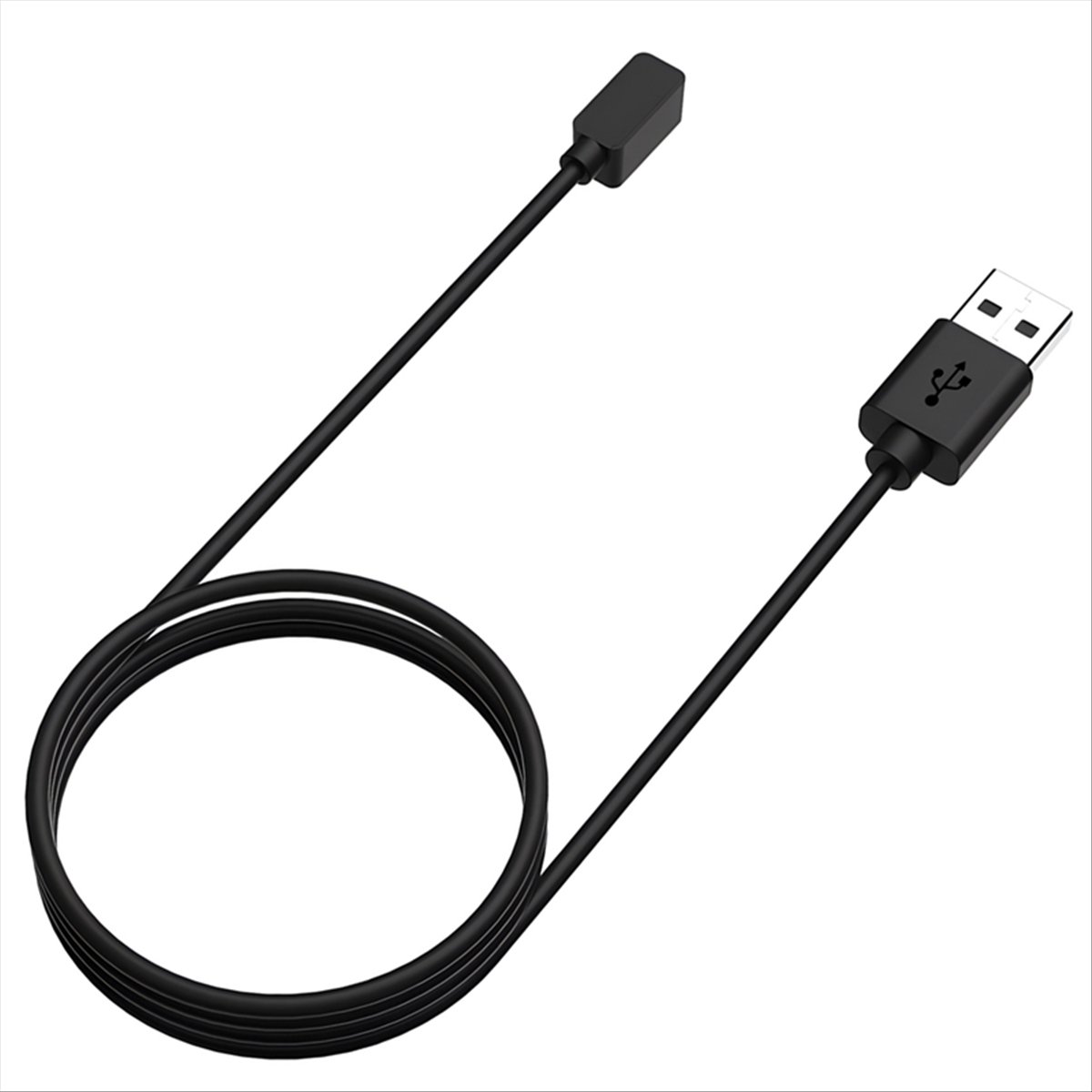 Cabo de Carregamento Rápido pa - Watch Charger Cable avaliação e preço