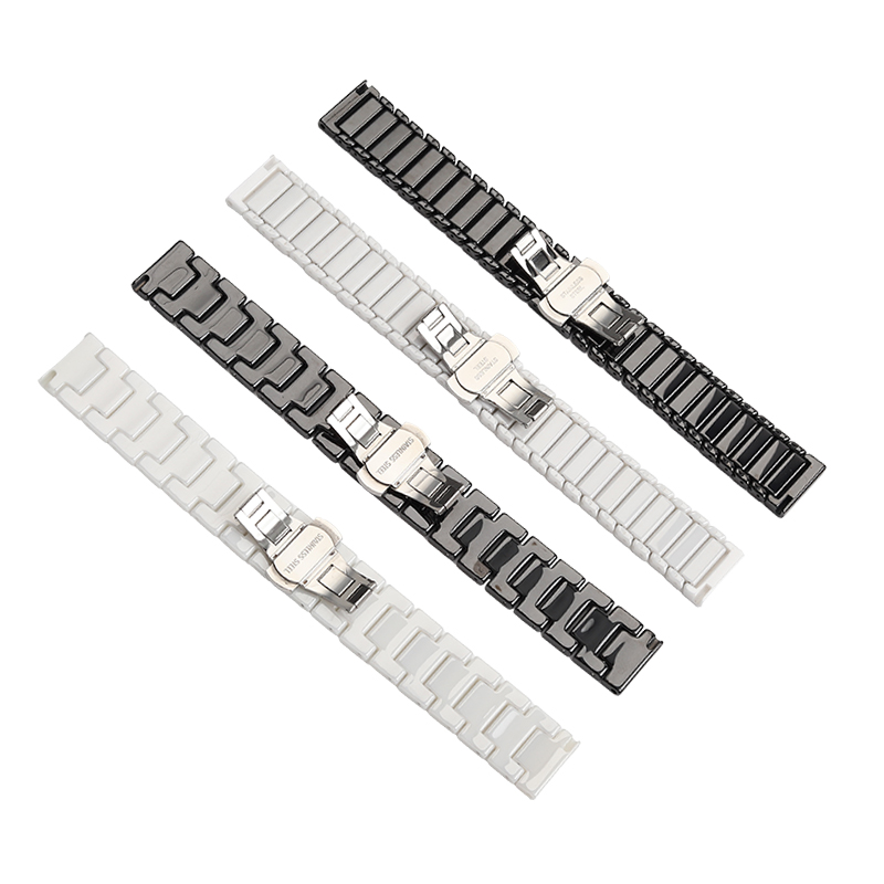 18mm moda feminina relógio de  - Smartwatch X2 avaliação e preço