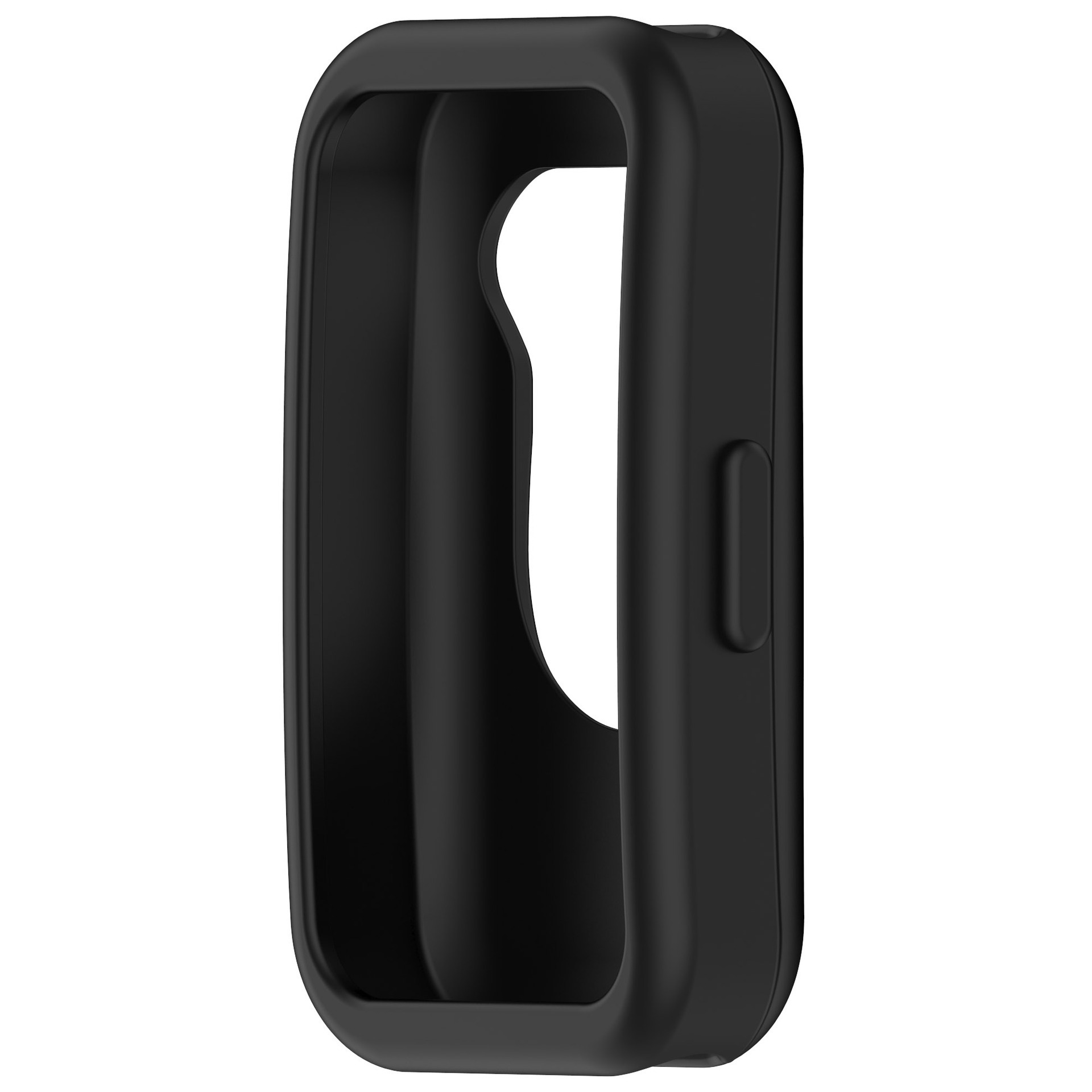 Capa de Silicone para Huawei B - Smartwatch Nexus avaliação e preço