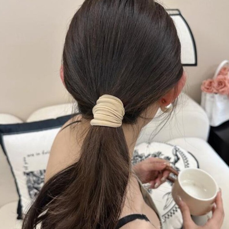 12 Peças de Elásticos para Más - Milanaise Mesh Band avaliação e preço
