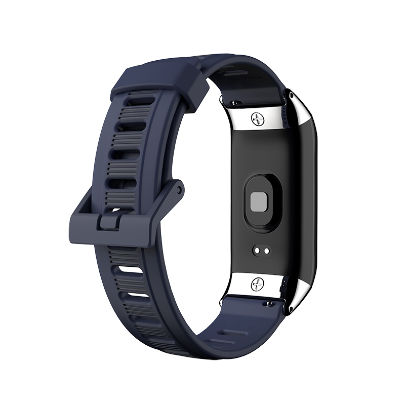 Pulseira para huami amazfit ba - Sport Loop Strap avaliação e preço