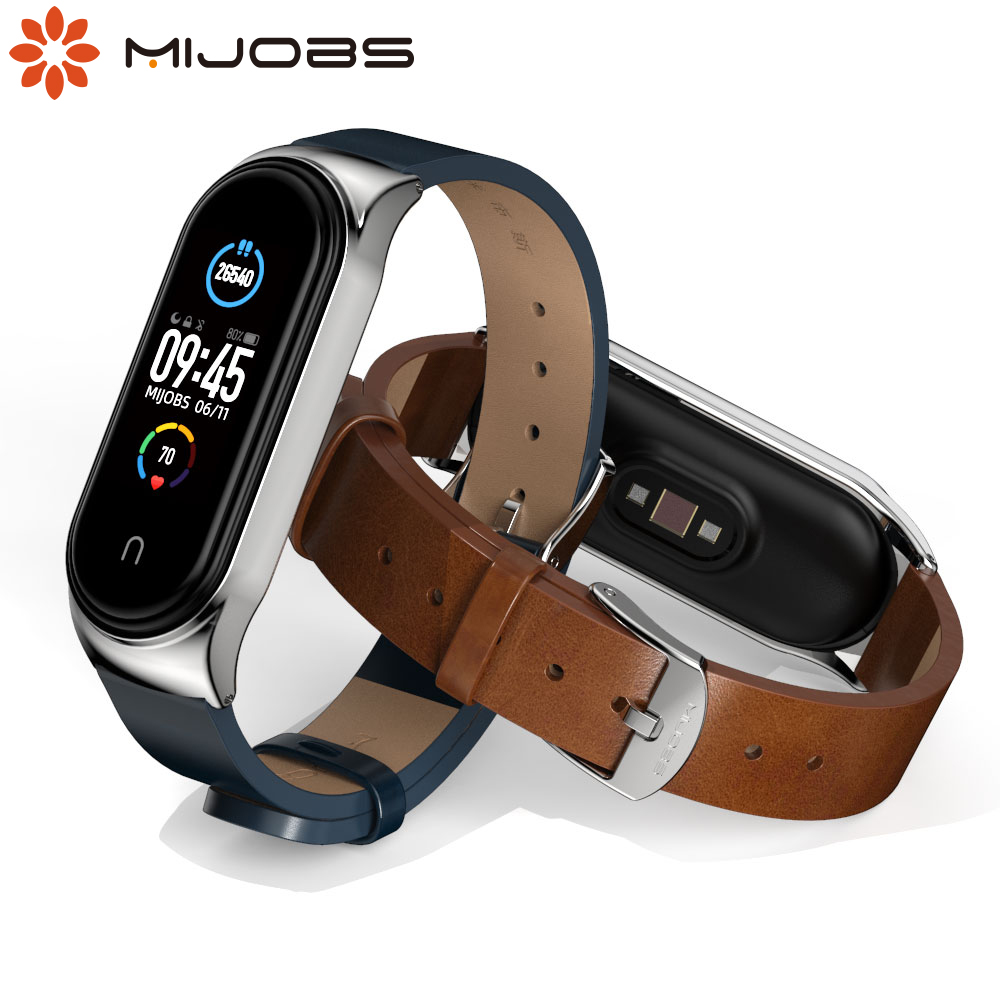 Para mi banda 10 9 8 7 6 5 cin - Sport Loop Strap avaliação e preço