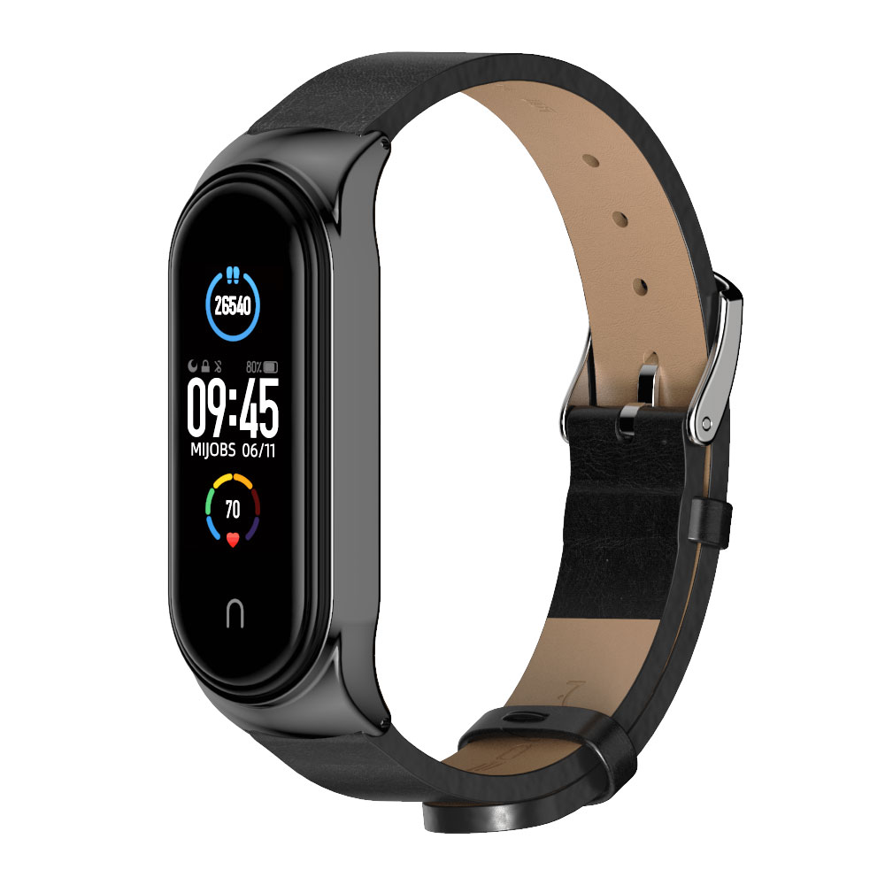 Para mi banda 10 9 8 7 6 5 cin - Sport Loop Strap avaliação e preço