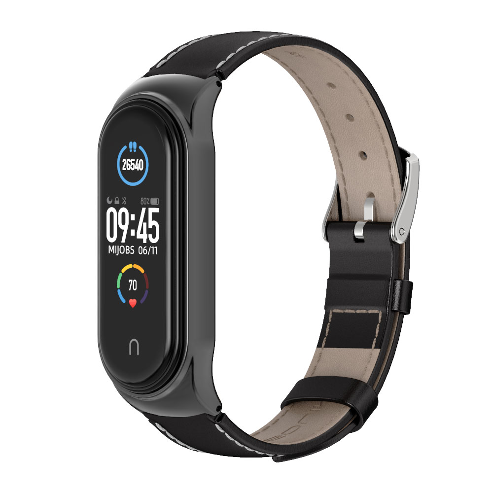 Para mi banda 10 9 8 7 6 5 cin - Sport Loop Strap avaliação e preço