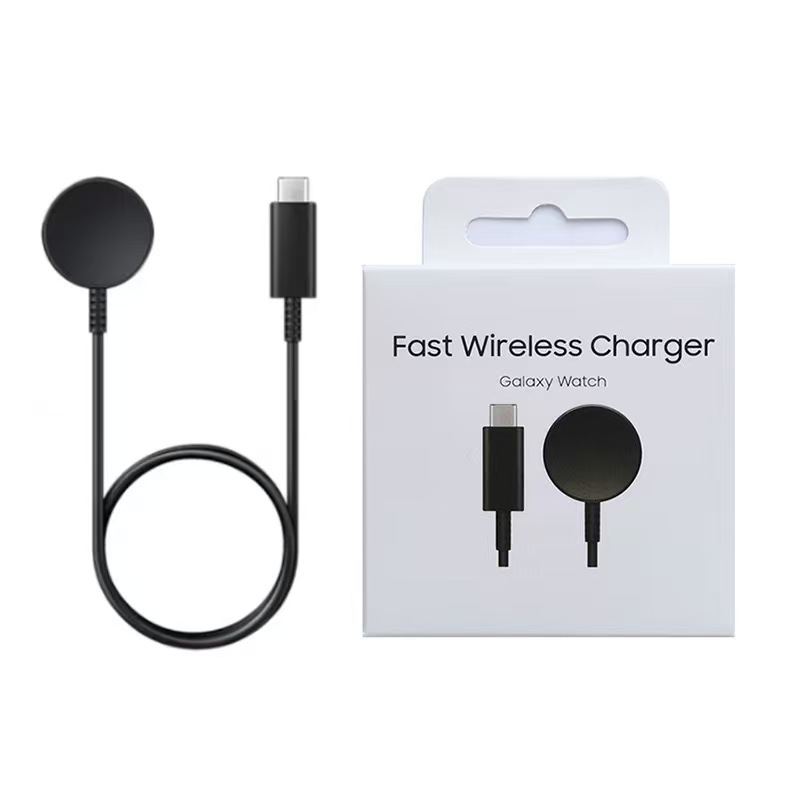 Base de Carregamento Magnética - Watch Charging Dock avaliação e preço