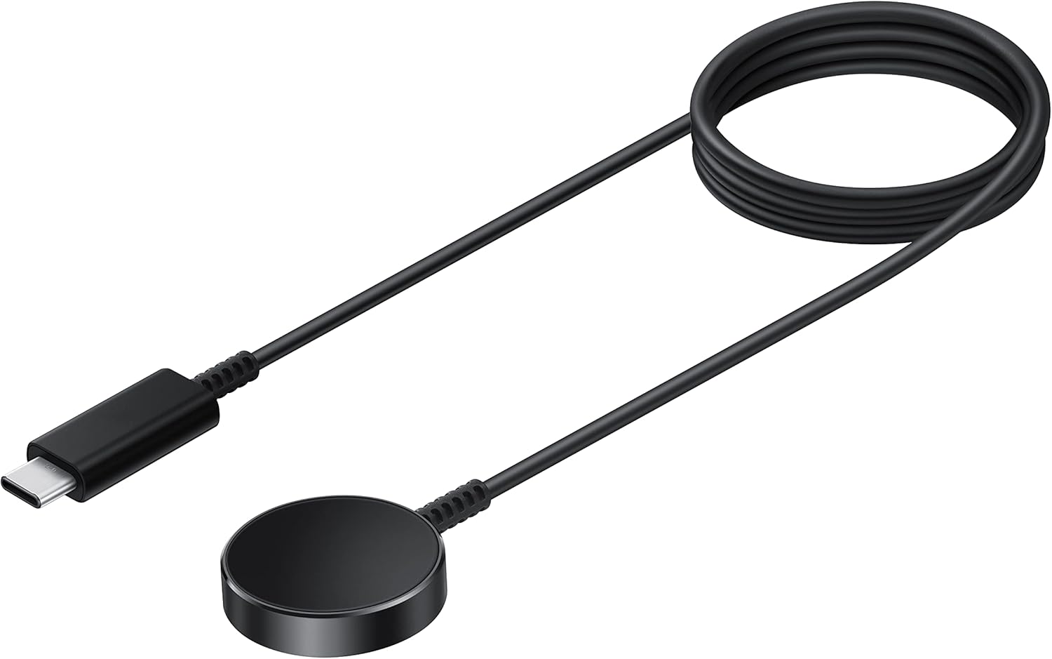Base de Carregamento Magnética - Watch Charging Dock avaliação e preço