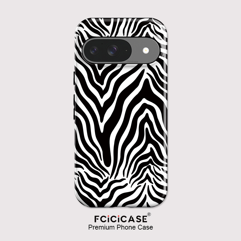 Capa de Telefone Fcicicase par - Google Pixel 8A avaliação e preço