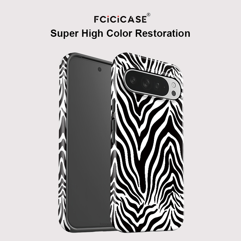Capa de Telefone Fcicicase par - Google Pixel 8A avaliação e preço