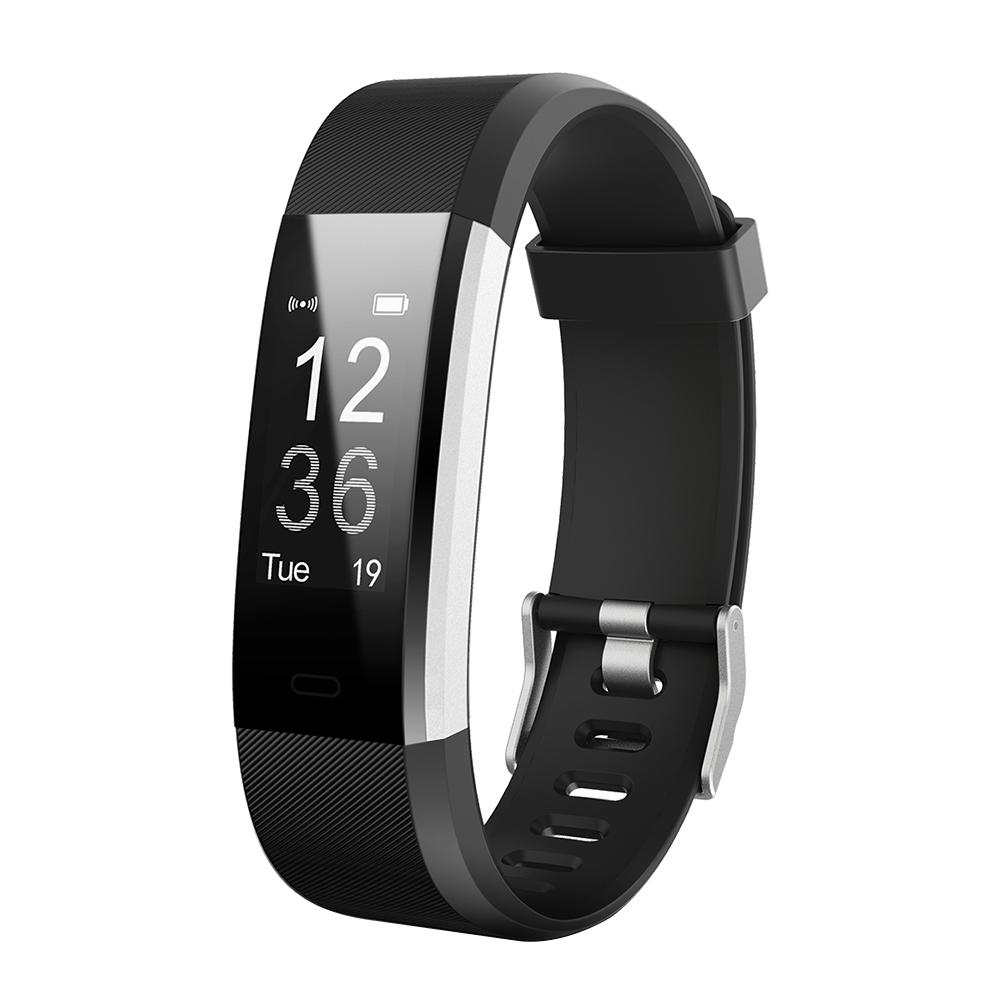 Pulseira de relógio substituiç - Sport Loop Strap avaliação e preço