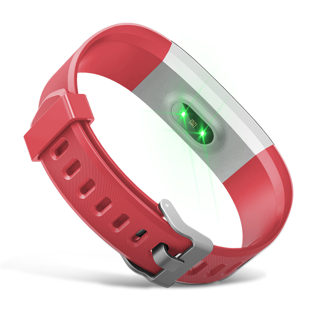 Pulseira de relógio substituiç - Sport Loop Strap avaliação e preço
