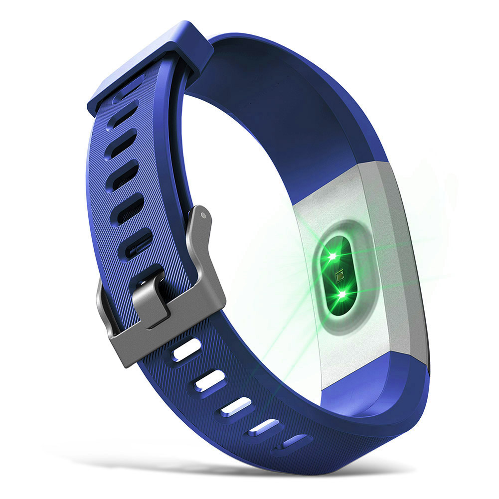 Pulseira de relógio substituiç - Sport Loop Strap avaliação e preço