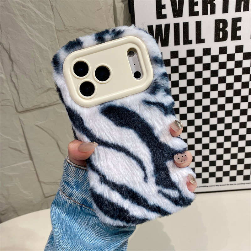 Capa de Celular Luxuosa com Es - Apple Iphone 16 avaliação e preço