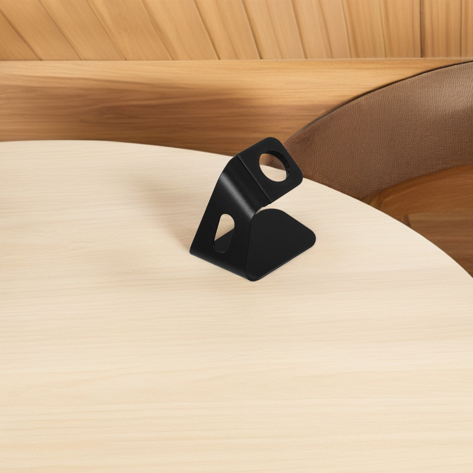 Suporte de Carregamento para R - Watch Charging Dock avaliação e preço