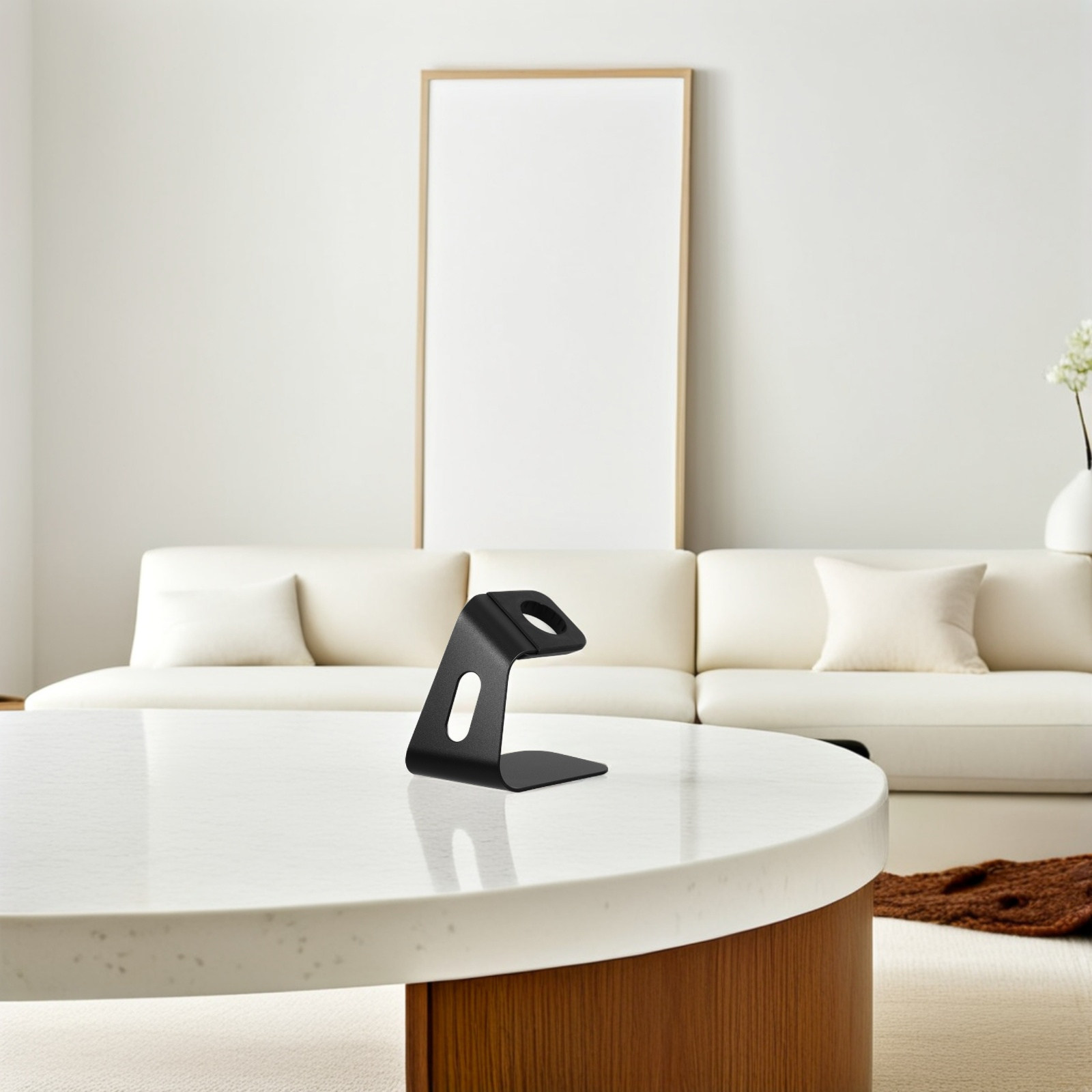 Suporte de Carregamento para R - Watch Charging Dock avaliação e preço