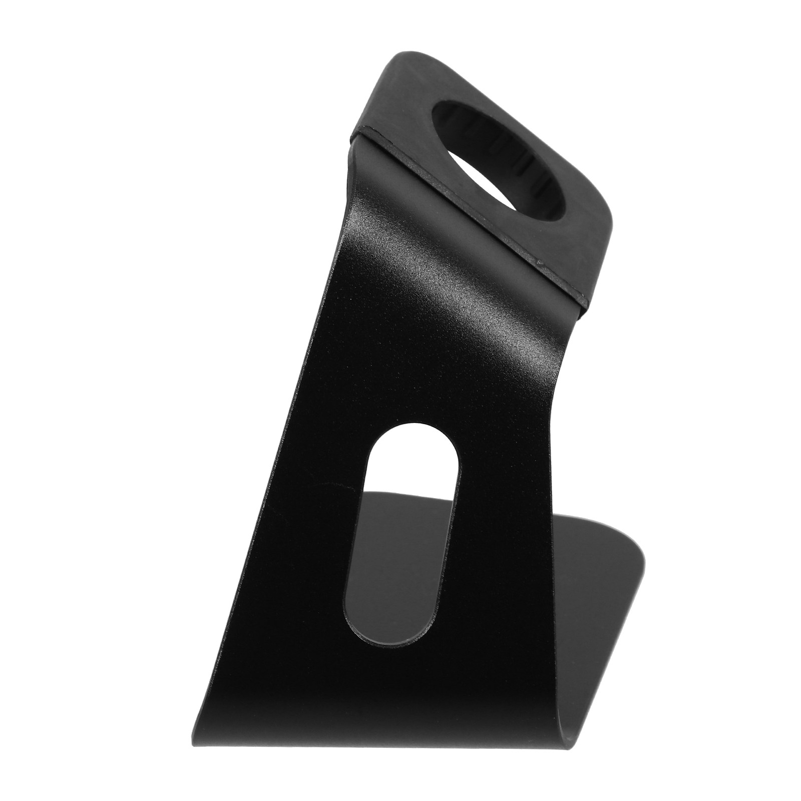 Suporte de Carregamento para R - Watch Charging Dock avaliação e preço