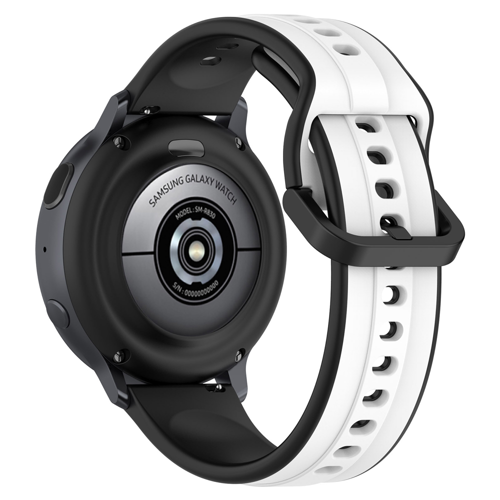 Pulseira de Silicone para Fóss - Fossil Smartwatch Accessories avaliação e preço