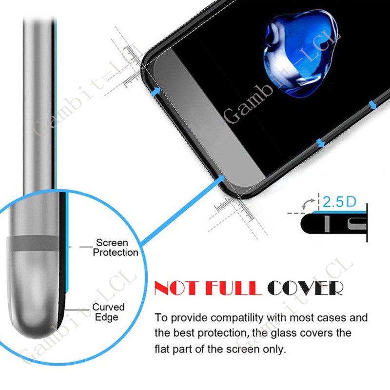 3 pçs vidro temperado protetor - Oppo Find X8 avaliação e preço