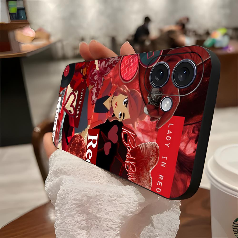 Carmen sandiego capa de telefo - Apple Iphone 16 avaliação e preço