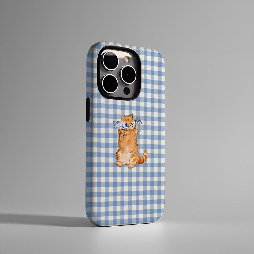 Gatos e cães bonitos caso de t - Apple Iphone 16 avaliação e preço