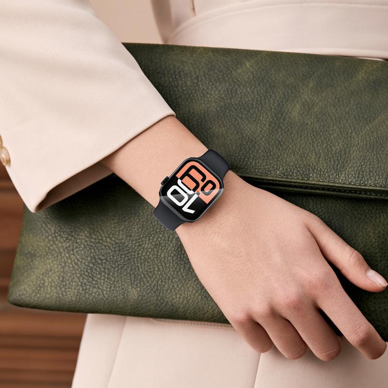 Protetor de tela para apple wa - Smartwatch Watch Accessories avaliação e preço