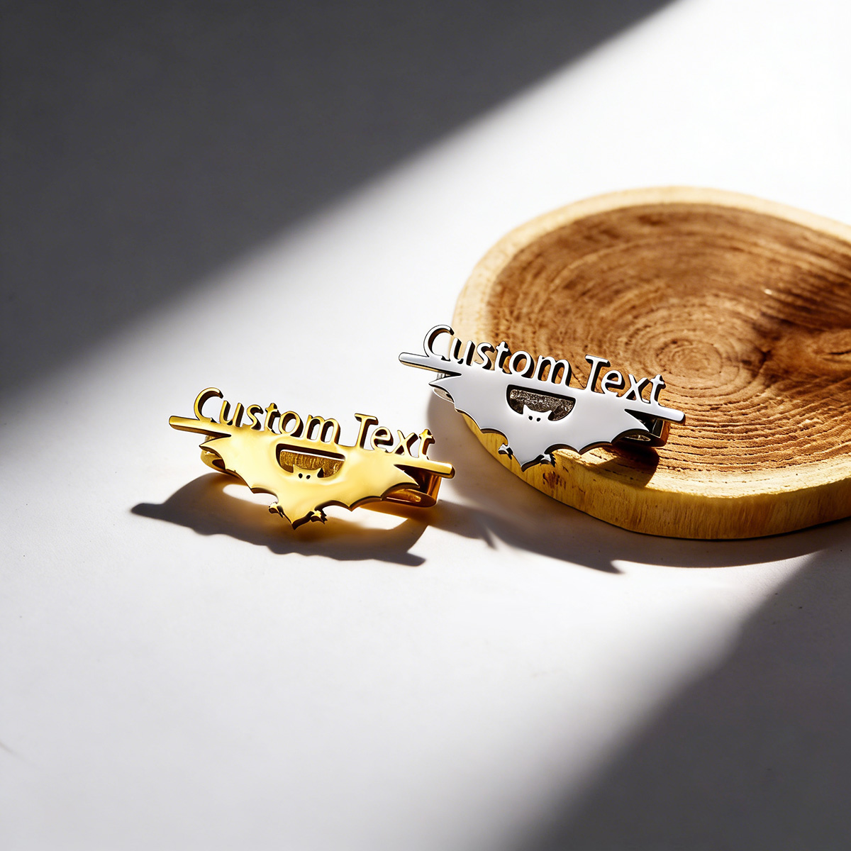 Ornamentos Personalizados para - Smartwatch Custom avaliação e preço