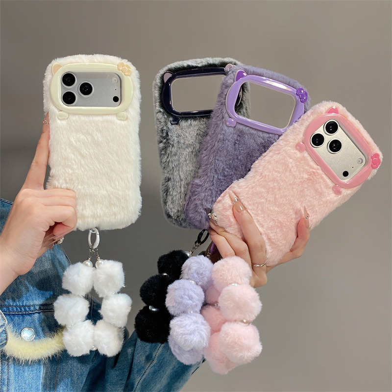 Capa de Celular Luxuosa de Pel - Apple Iphone 16 avaliação e preço