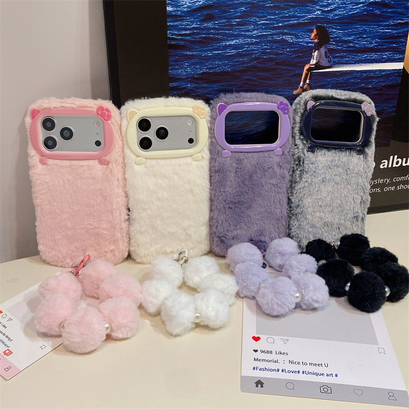 Capa de Celular Luxuosa de Pel - Apple Iphone 16 avaliação e preço