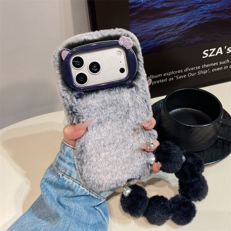 Capa de Celular Luxuosa de Pel - Apple Iphone 16 avaliação e preço