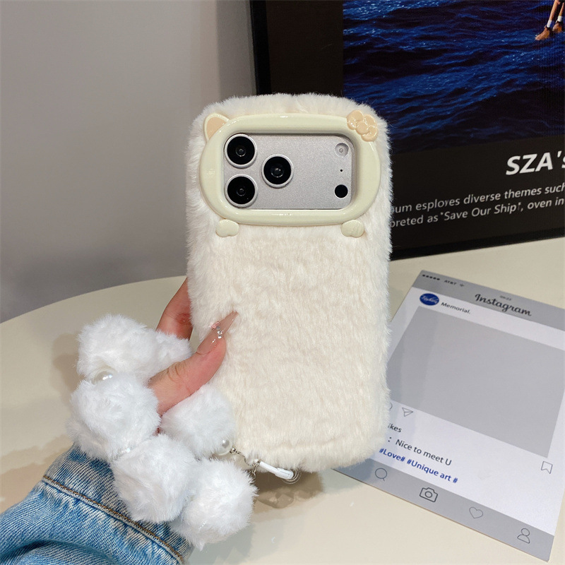 Capa de Celular Luxuosa de Pel - Apple Iphone 16 avaliação e preço