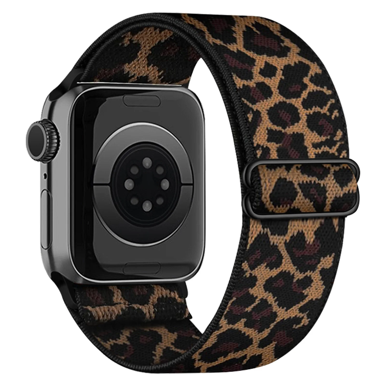 3 pacotes de pulseira de nylon - Sport Loop Strap avaliação e preço